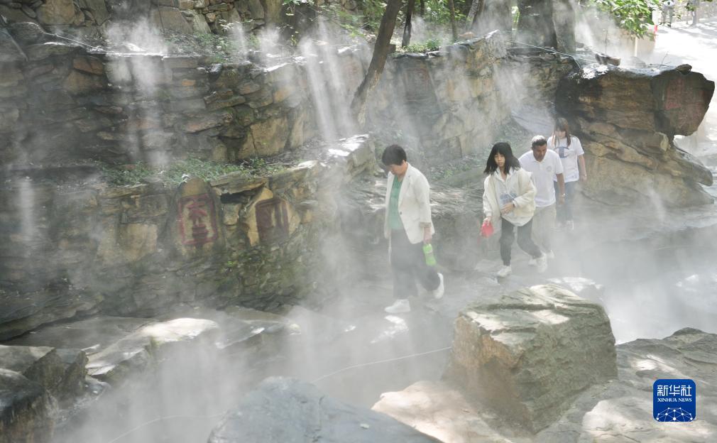 吉祥体育下载